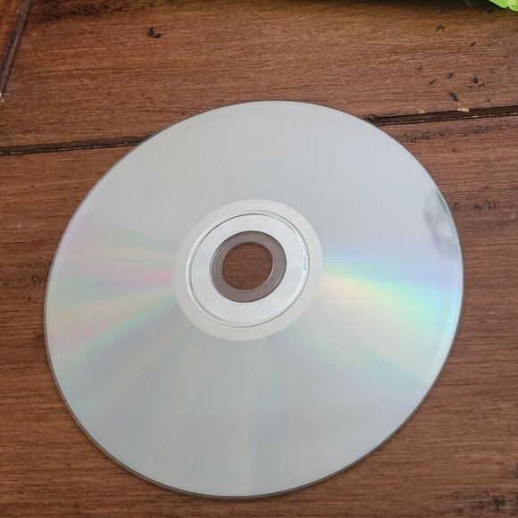 Guitar Hero III: Legends of Rock - Xbox 360 - Game Disc, Case - Picture 4 of 4